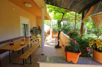 Apartment Nena - B&B Poljica