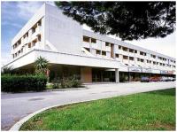 Appartamento Riviera - Ferienwohnung Bibione