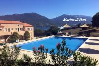 Marina di fiori - B&B
