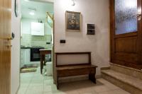 Il Nido Di Asia - B&B Cortona