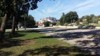Guest House Betiga - B&B