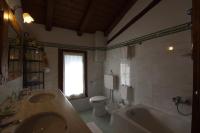 2 Zimmer mit Verbindungstür (3 Erwachsene) 