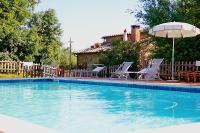 Casale Vigna Carbona - B&B Gavorrano