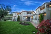 Kassandra Villas - B&B Hanioti