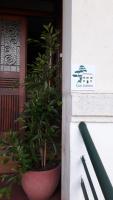 Casa Coimbra - B&B Coímbra