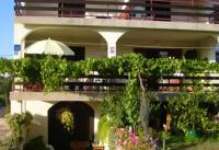 Apartments Radulović - Ferienwohnung