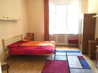 B&B Budapest - Hotel Rose Valley - Bed and Breakfast Budapest