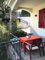 B&B Bellavista - Bed and Breakfast Castro