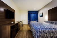 Camera King Superior 