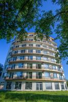 C&Y Apartments Aqua Park - B&B Mamaia