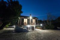 Appartamento con Vista Mare