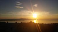 Apartment Marina - Ferienwohnung Senj