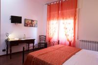 Chambre Double ou Lits Jumeaux avec Vue