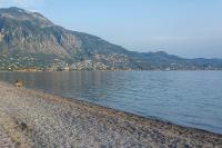 Sea front Villa - B&B Kalamata