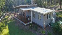 Oakey Creek Country Retreat Kenilworth - B&B