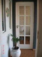 El cerezo - B&B Tandil