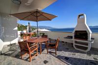 Apartments Maris Senj - Ferienwohnung Senj