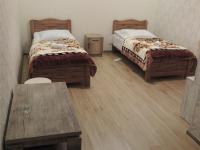 Roza Guesthouse - B&B