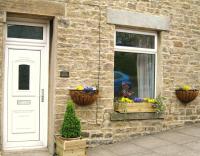 The Dales - B&B