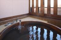 Camera Familiare con Bagno Privato