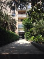 Apartmant Nik - B&B