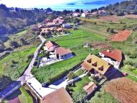 Casa Miñortos - Chambres d’hôtes Miñortos