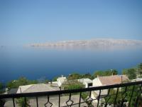 Apartments & Room MaDi - Ferienwohnung Senj