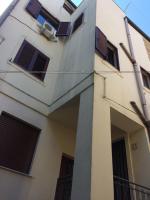 Sicily Center rooms -Calascibetta,Enna- - B&B