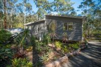 Oakey Creek Country Retreat Kenilworth - B&B Corella