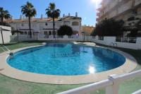 B&B Campoamor - Campoamor 3243 - Bed and Breakfast Campoamor