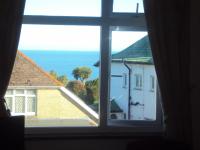 Family Room (2 Adults + 2 Children)