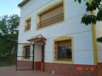 Casa Tere - B&B Miller