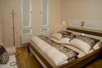 Luxury Apartment - Heinrich Heine Straße 29