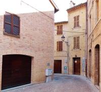 San Lorenzo - Chambres d’hôtes