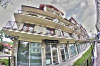 ZAKOcentrum - B&B Zakopane