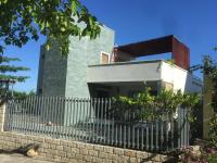 Bella Vista Vung Tau - Ferienwohnung