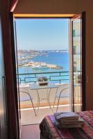 Pleasure - B&B Gallipoli