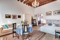 Ca' Badoer West Studio - B&B Venezia