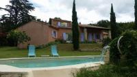 Paradise House - Bed and Breakfast