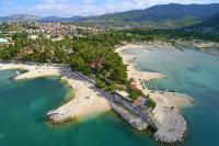 Apartment Filip Vedran - B&B Spalato