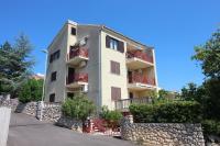 Apartments Nikola - B&B