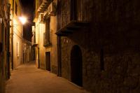 B&B L'Angelica - B&B Piazza Armerina