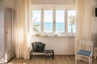 B&B Livia - Ferienwohnung Castiglione della Pescaia
