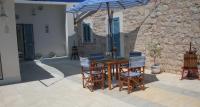 Casa vacanze La Meridiana - B&B Donnalucata