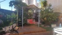 Casa Rosa - B&B