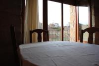 APARTAMENTOS RIO MORA 2 - B&B Mora de Rubielos