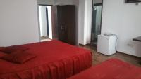 Camera Tripla con Bagno Privato