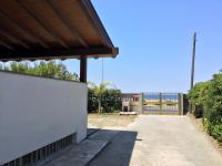 Vistamar Case Vacanze - B&B Milazzo
