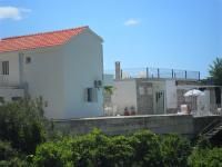 Apartments Nika Mlini - B&B