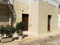 Zia Betta House - B&B Carovigno